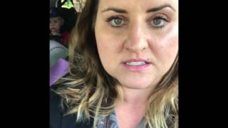 Episode 1 Intro to Our Daily Life with Renal Failure