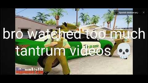 skeletons roasting goanimate cringe part 3