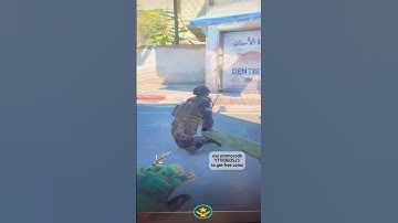 Typical CS2 #cs2 #csgo #memes #easyskins #csgoturkiye #cs2skins #freeskins #freecoins #promocode