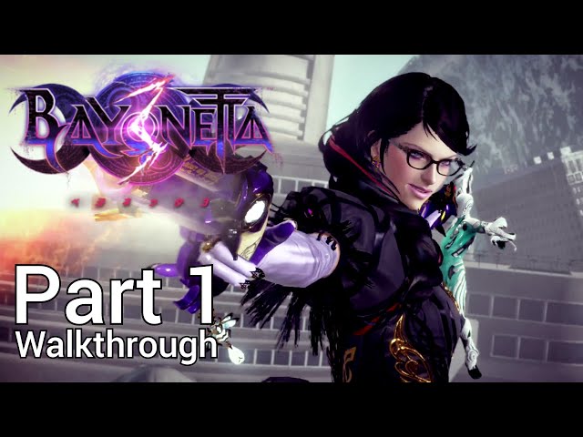Bayonetta 3・2・1 3本セット本日までの出品です。 ベヨネッタ3』の完全攻略本が12月16日に発売！ 王道の攻略情報の
