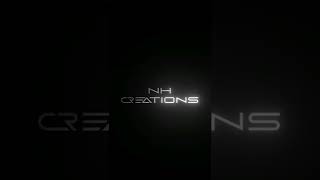 vikram movie  dj djremix once  Up On A Time Song ringtones ringtone ringtones