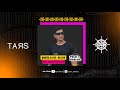 Tars Techno Tech Friends 56 Tars Techno Tech Friends 56