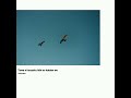 「永遠に続く日々の階段を」平井大(instrumental)