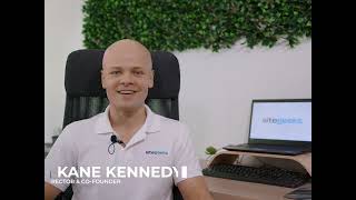 Introduction To Site Geeks