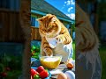 #catvideos #viral #entertainment #funnycats #cat #viralvideo #trending #youtubeshorts #ytshorts