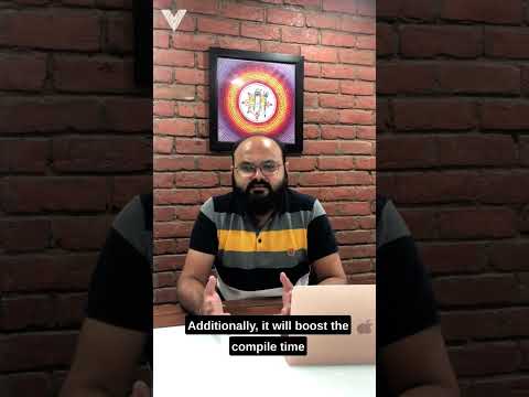 Latest Updates | Angular Technology | Version 15
