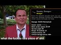 The Revenge of Shoddy Shotgun - part 1 (DOM, Oddity)