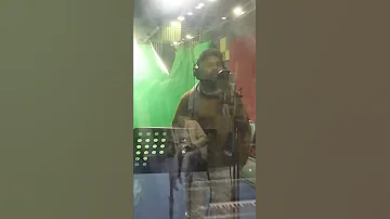 وازن حسين مهرجان جديد الليل والشوارع جديد انتظروني 