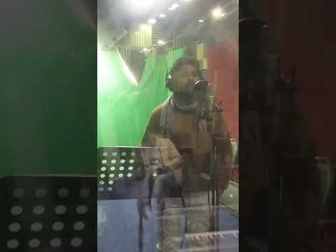 وازن حسين مهرجان جديد الليل والشوارع جديد انتظروني