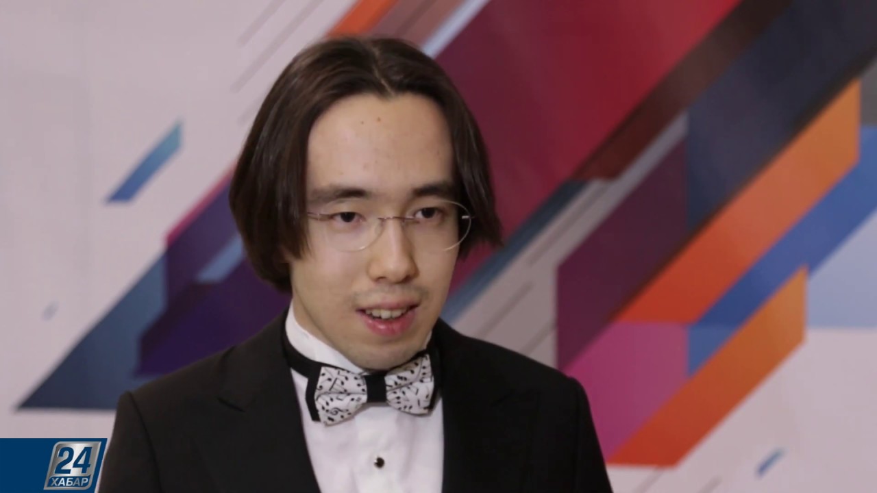 I Международный конкурс композиторов «New Music Generation–2019 | Культвояж