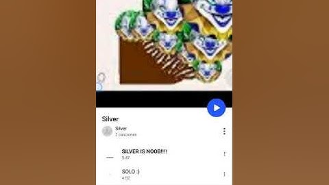Macro Agar.io Mobile |No Root|R.I.P