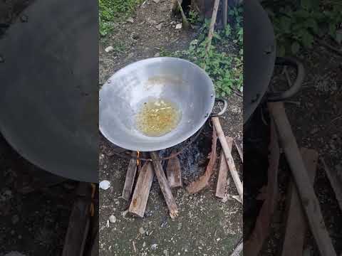 Let's cook, pansit