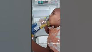 Visitors on Day 1 vs Day 4