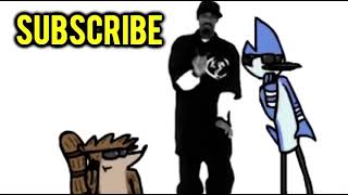 Pyrocynical 2014 Outro