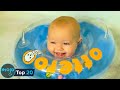Top 20 Infamous Toys That Were Recalled