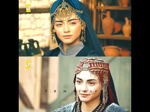 Bala 💕#trending #ytshorts #1000subscriber #viralvideo #viral