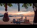 Пхукет Сегодня - Еду на Патонг, новые эмоции от пляжа Patong Beach