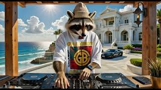 Amani Da Dawn  Reminisce  Deep House