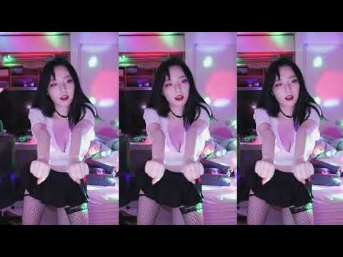 팬더티비 야꼬 mp3 팬더티비 야꼬 Mp3