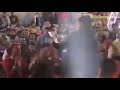 حاله واتس السيد حسن لم ينجح احد خرااااب السنين