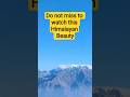 Do not miss to watch this Himalayan Beauty