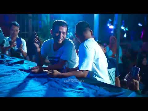 OPLOSAN VIVI MAHARANI - NEW AMELIA WEDDING PARTY RIDWAN \u0026 ANGGI | ABBAS AUDIO