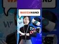 Your Smartwatch Just Got an Upgrade