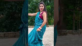 Motorcycle Life Style