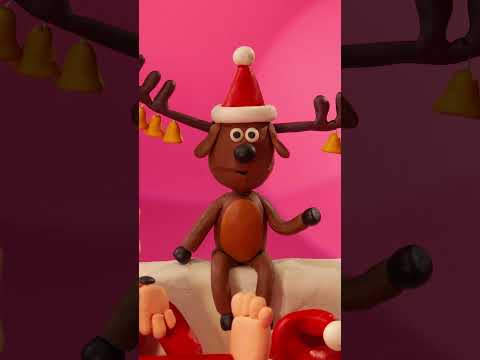 Auguri Drin-Drin da