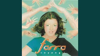 Download Lagu Jeritan Syahdu MP3