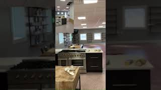 Midwest Meats' Journey
