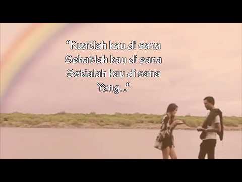 Teh Dan Pelangi - Kis Band
