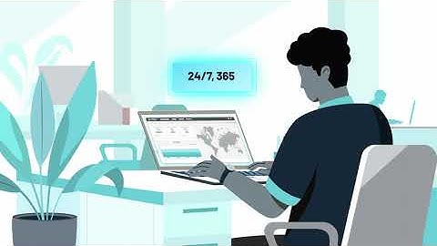 Portnox Network Access Control (NAC)