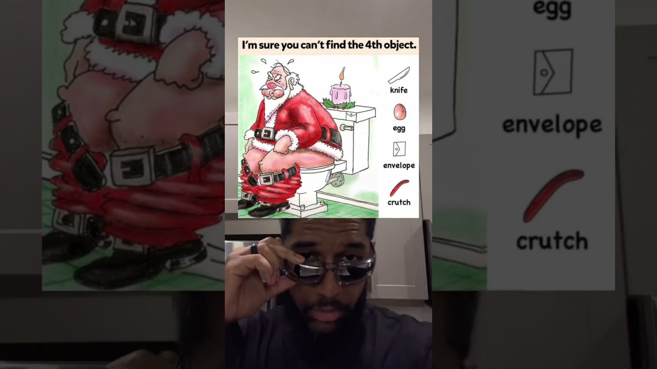 Foryou - YouTube Auto PHP Script