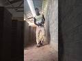 tosva nemoto dance challenge