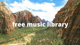 Ectoplasm Audionautix Copyright Free Music
