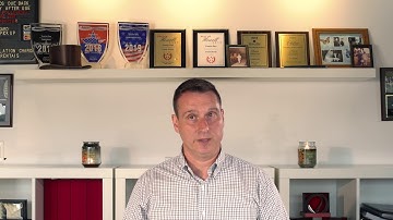 Announcing Our New Website Launch!