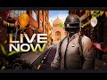 NEW UPDATE 4.1 SHORT LIVE.....