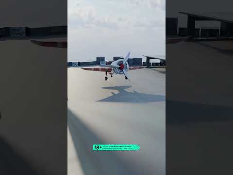 Müvaffəqi saatlarda Aviator onlayn kazino oynamaq: Əlavə məlumat