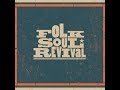 Capture de la vidéo Folk Soul Revival Live @ Pisgah Brewing Co  12-28-2018