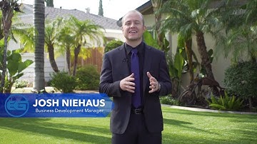 Commercial | The Elite Group Property Inspections