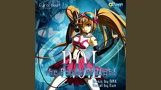 The Power of Light