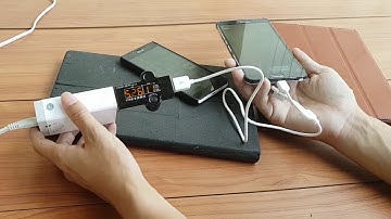 Xé hộp và trên tay Cable 3 in 1 Pisen (Lightning, Type C, Micro)