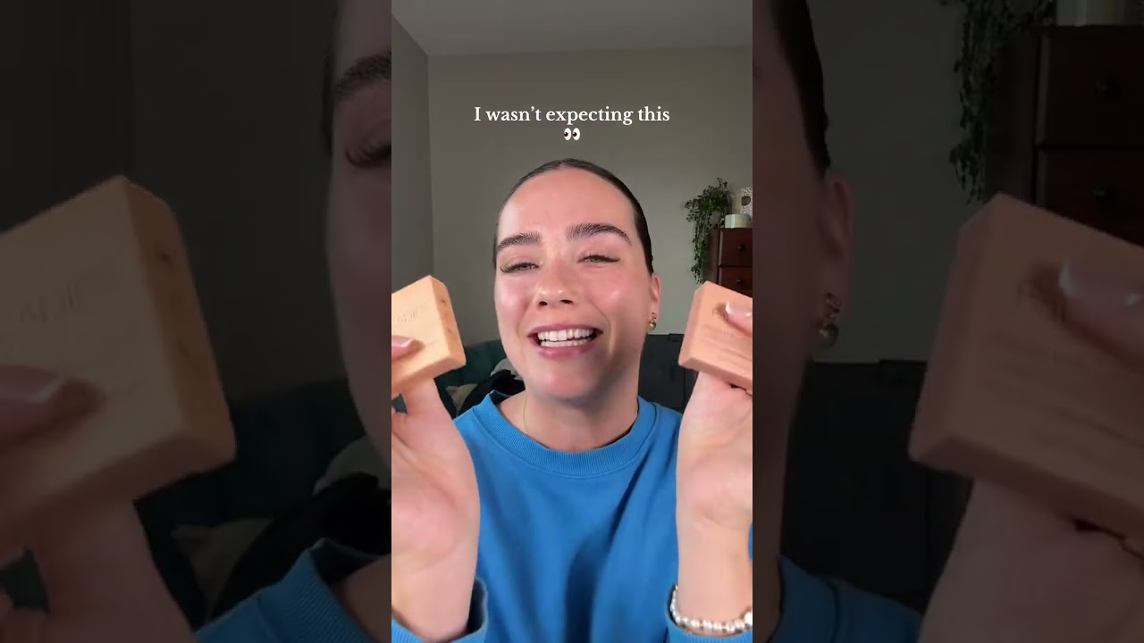 Under eye brightener - new shades