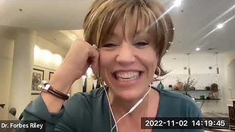 "From Zero to Success: Forbes Riley and Makenna