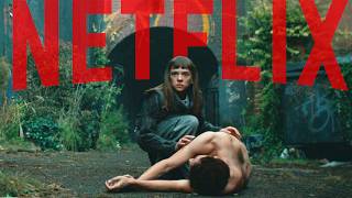 10 Highly Addictive Mystery Thriller Series on Netflix Right Now (2026)