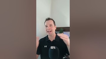 Overcoming the Fear of Judgment: Unlock Your Full Potential