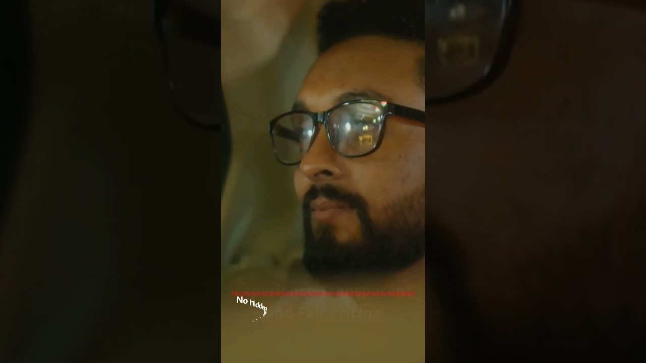 Best Airport Car Transfer Company in the UK| Get Airport Car Transfer Services in the UK