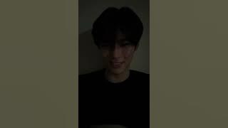 240114 제로베이스원 성한빈 버블 라이브 full