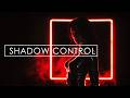 Shadow Control | Dark Hypnotic Ambient Music Mix